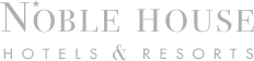 Noble House